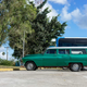 Image for article titled Here's What Cuba's Car Scene Looks Like In 2017